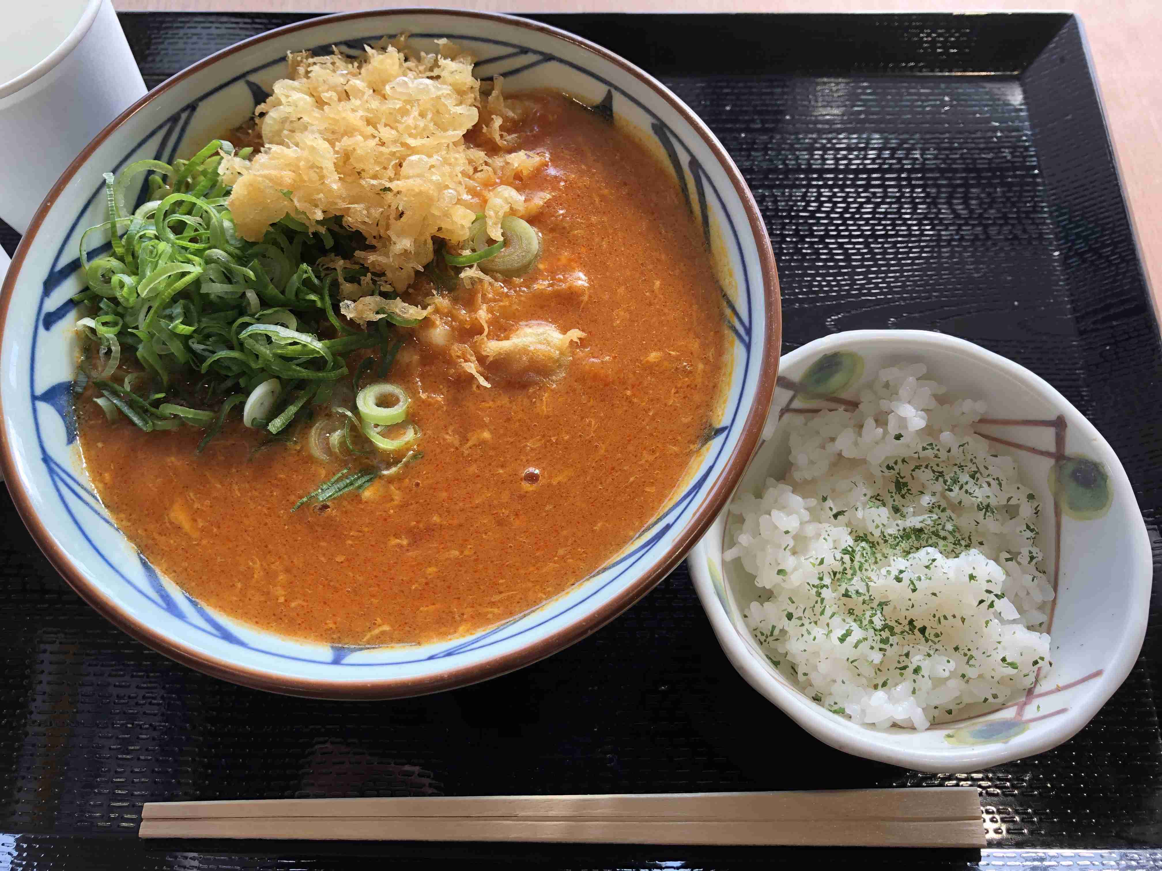 あなたの画像フォルダにある、うどん・蕎麦の写真♪