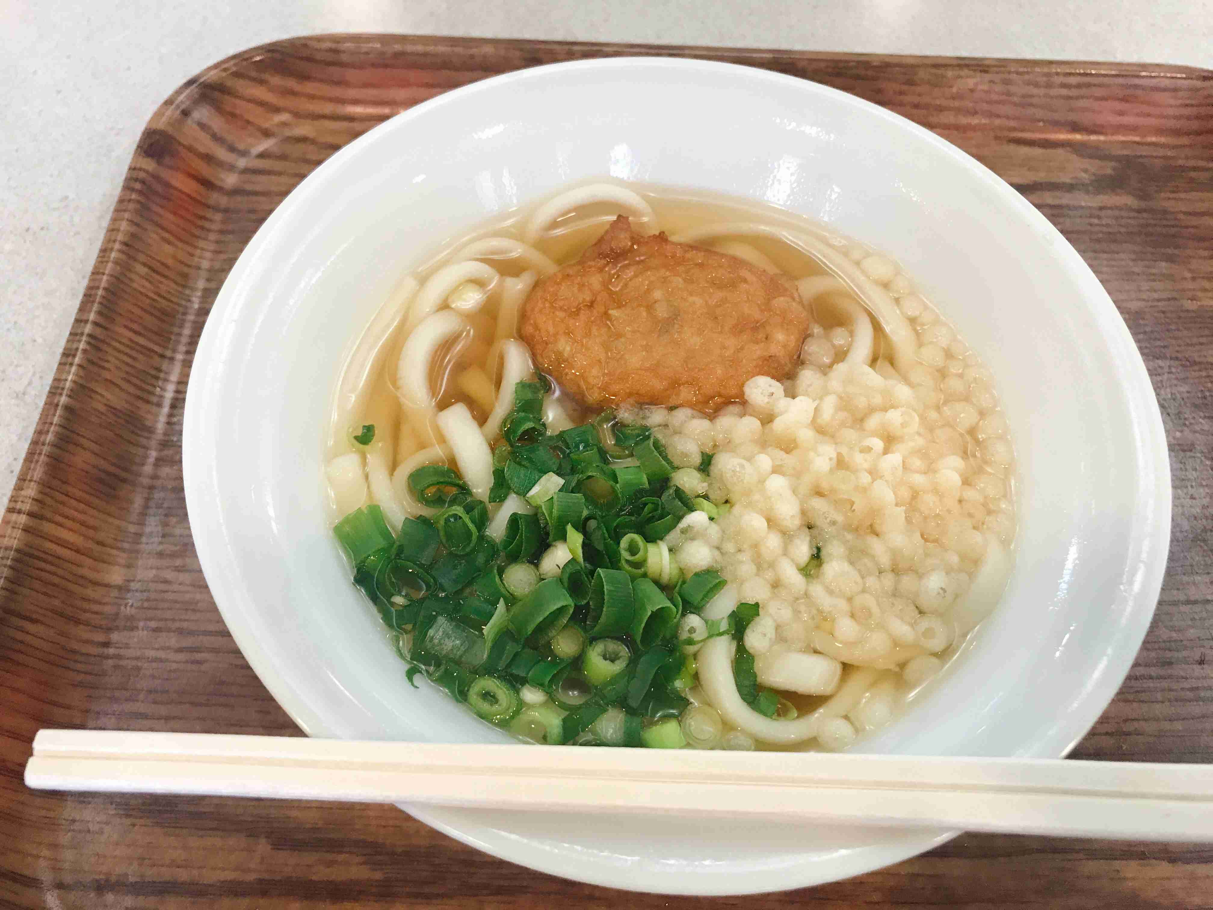 あなたの画像フォルダにある、うどん・蕎麦の写真♪