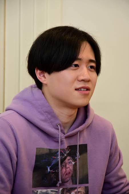 登録者数132万人ユーチューバー、盗撮被害　過激なファンに会って注意　「危ない」「心配です」の声