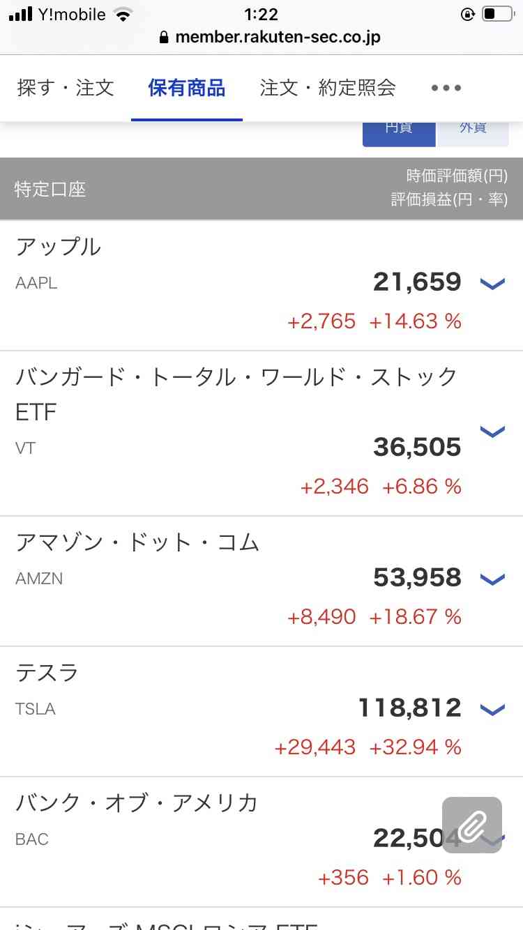 お金持ちでも貧乏でもない普通家庭とは?