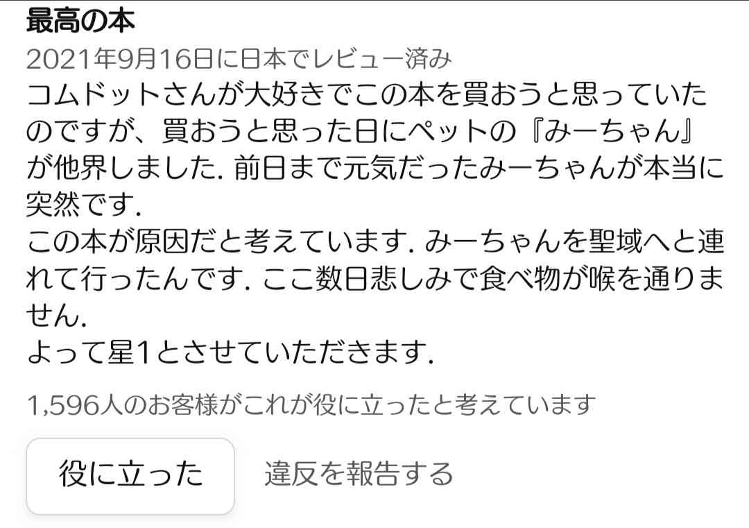 コムドット「目指すのはSMAPや嵐」発言でファンから反感、高級ブランドとのコラボ広告に続いて炎上必至か
