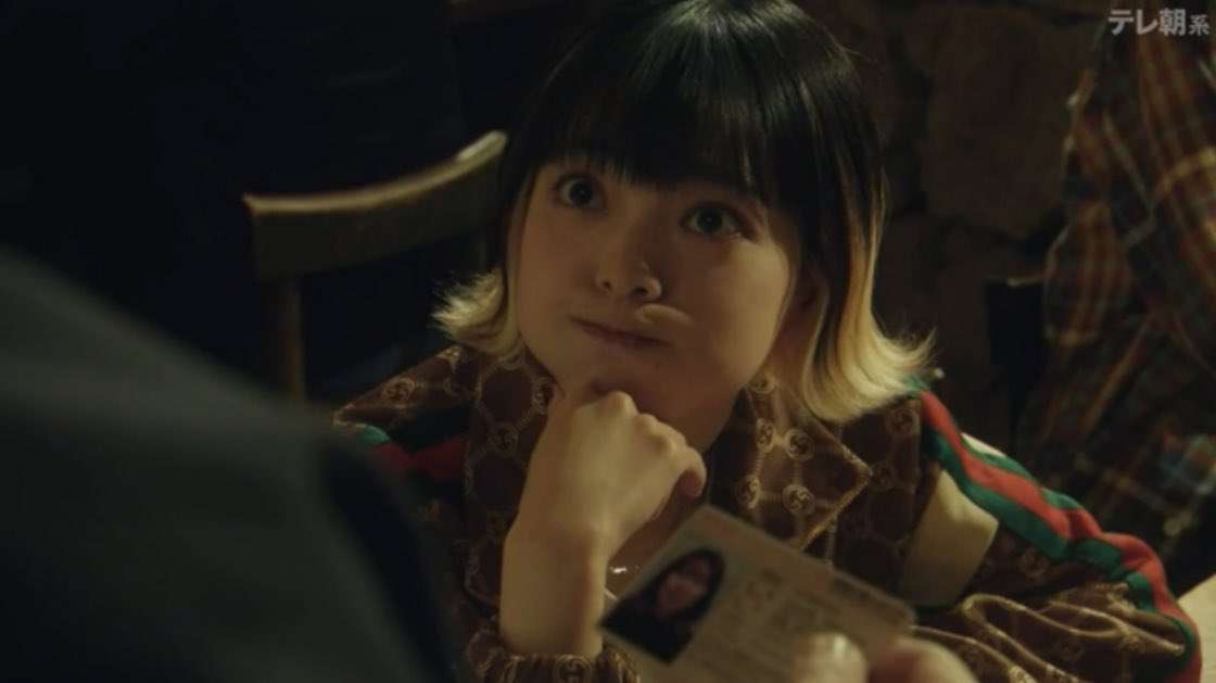『六本木クラス』撮影現場に異変!竹内涼真のクセ強めな“アラタカット”が流行していた