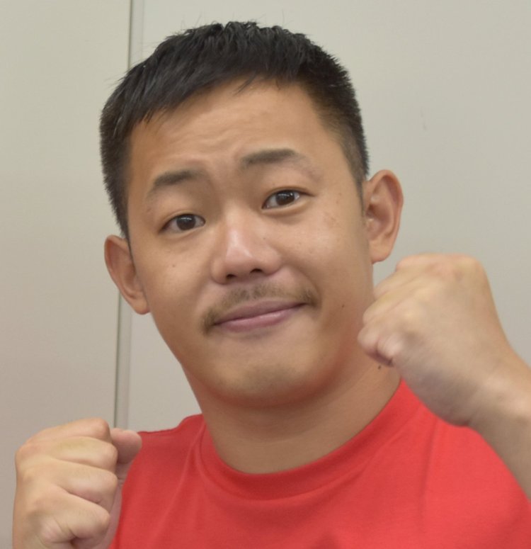 『六本木クラス』撮影現場に異変!竹内涼真のクセ強めな“アラタカット”が流行していた