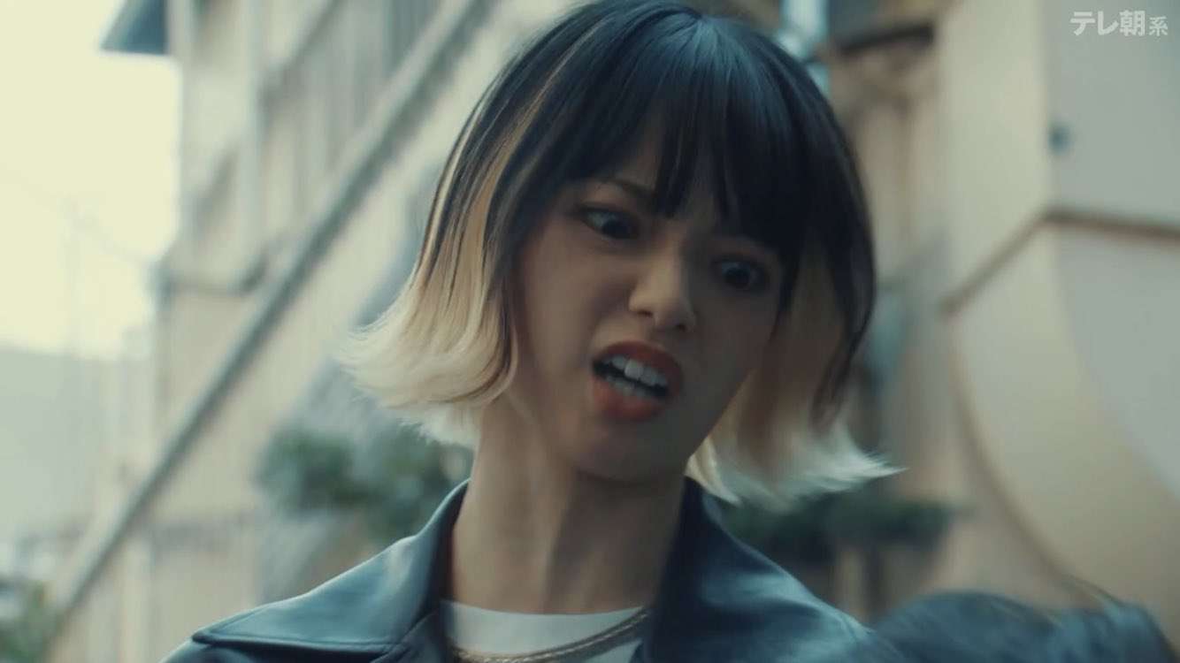 『六本木クラス』撮影現場に異変!竹内涼真のクセ強めな“アラタカット”が流行していた