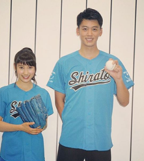 『六本木クラス』撮影現場に異変!竹内涼真のクセ強めな“アラタカット”が流行していた