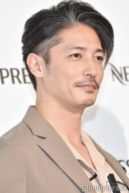ドラマ映画のクレジット順が気になる人!
