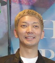 後藤祐樹 1カ月で7キロ減量「顔もスッキリ」「スゲーッ」の声 腹にはびっしり犬のタトゥーも