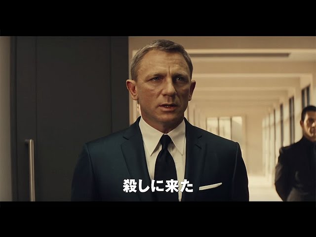 声に出したことない日本語