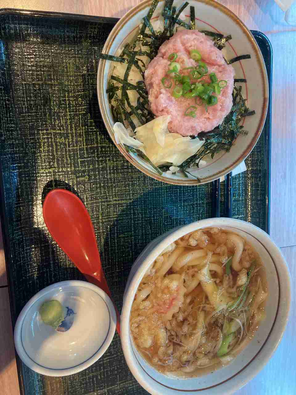 友達がいなくて寂しい人の集いpart5