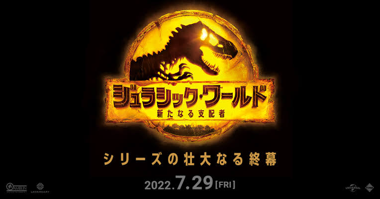 動物園や水族館や博物館好きな人！