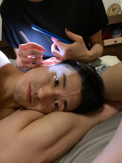洗脳に虐待報道…あびる優・才賀紀左衛門のひとり娘が“心的ストレス”で起こしていた行動
