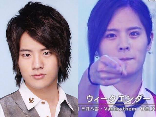 若い頃好きだった人の現在の姿、見たいですか？