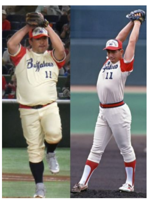 若い頃好きだった人の現在の姿、見たいですか？