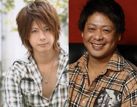 若い頃好きだった人の現在の姿、見たいですか？