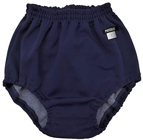 自分達の世代で無くなってよかった物