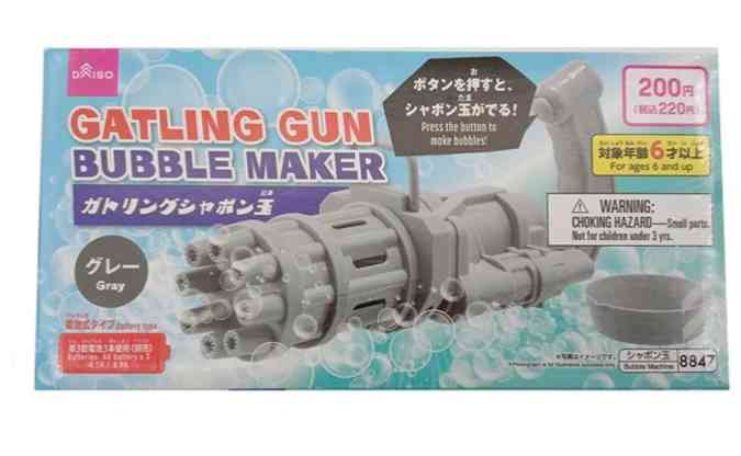 【100円ショップ】300円・500円商品でオススメありますか？