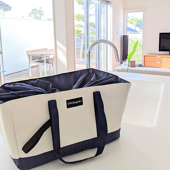 【100円ショップ】300円・500円商品でオススメありますか？