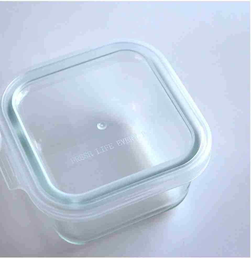 【100円ショップ】300円・500円商品でオススメありますか？