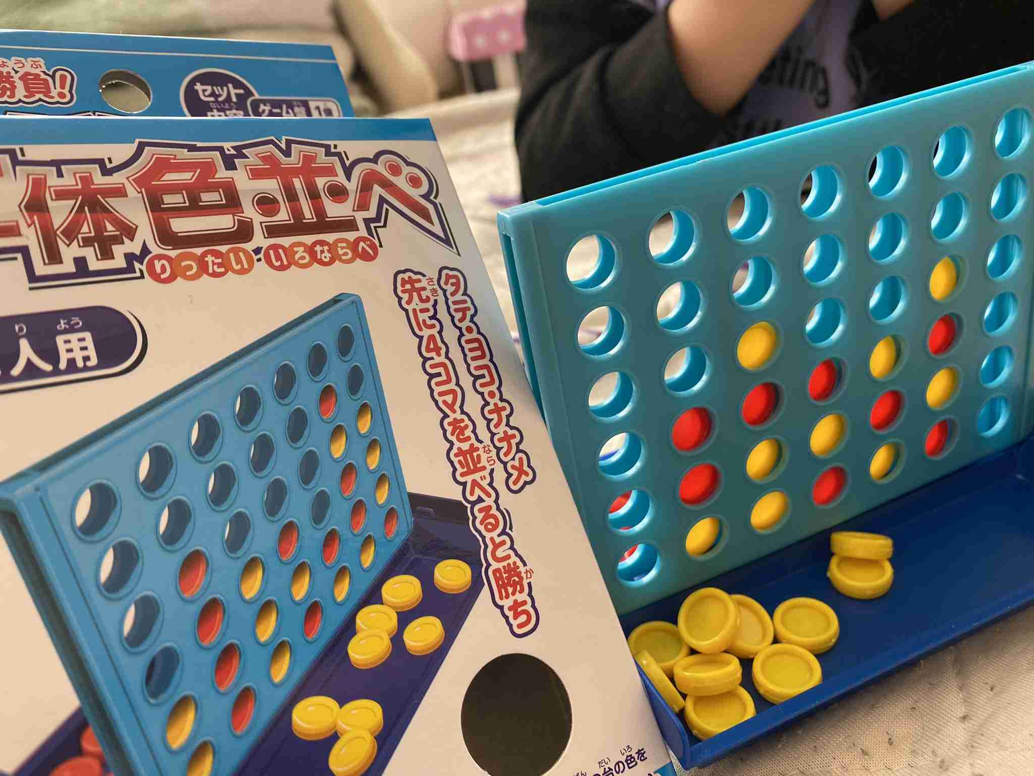 【100円ショップ】300円・500円商品でオススメありますか？