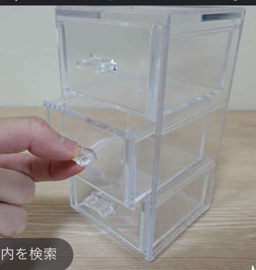 【100円ショップ】300円・500円商品でオススメありますか？