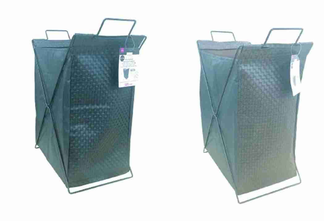 【100円ショップ】300円・500円商品でオススメありますか？