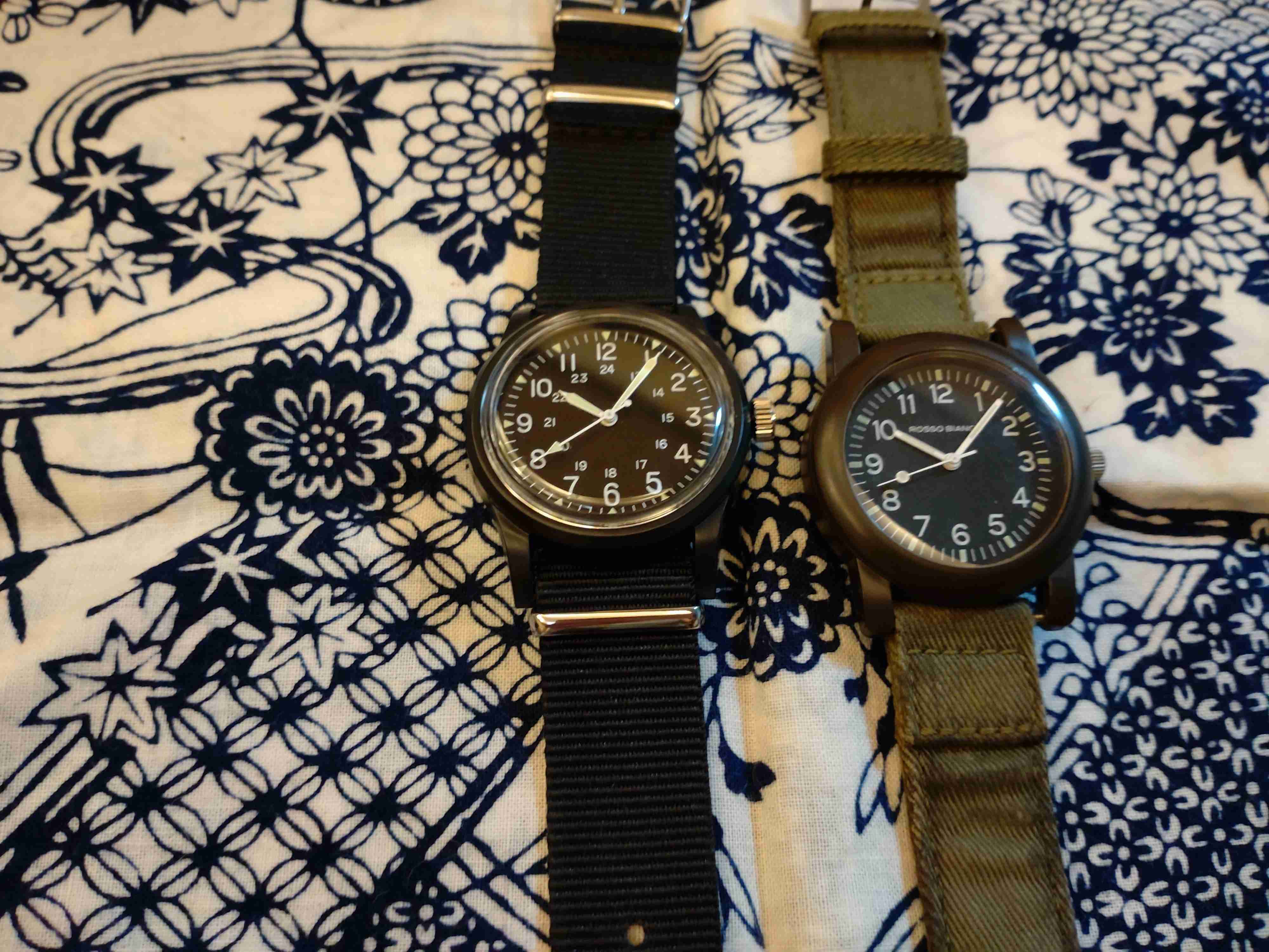 【100円ショップ】300円・500円商品でオススメありますか？