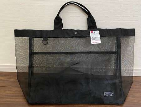 【100円ショップ】300円・500円商品でオススメありますか？