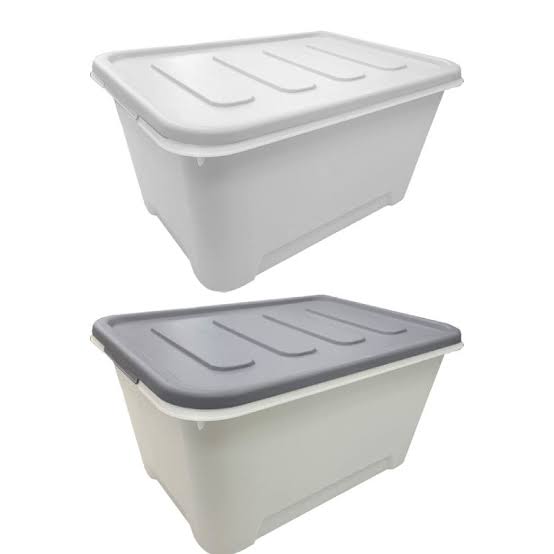 【100円ショップ】300円・500円商品でオススメありますか？