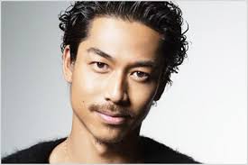 【祝誕生日!】三上博史さんについて語りませんか?