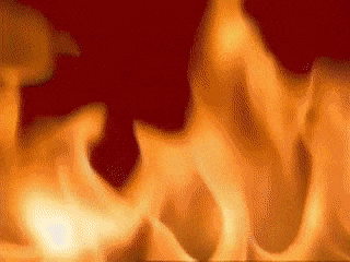 【祝誕生日!】三上博史さんについて語りませんか?