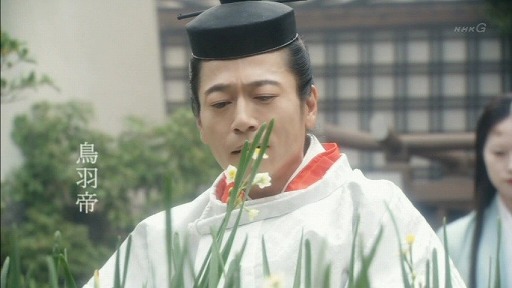 【祝誕生日!】三上博史さんについて語りませんか?