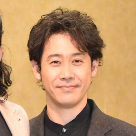 そろそろ大河の主演をしそうな俳優女優を予想するトピ