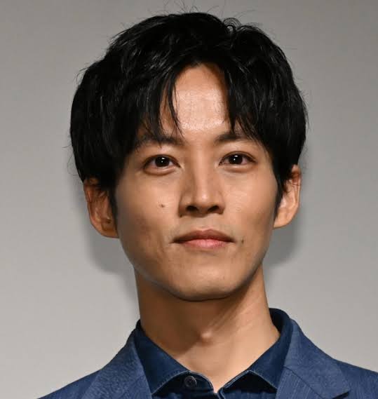 そろそろ大河の主演をしそうな俳優女優を予想するトピ