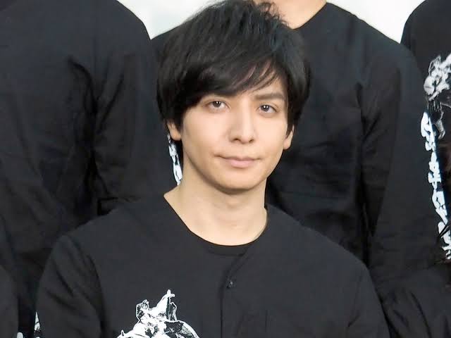 そろそろ大河の主演をしそうな俳優女優を予想するトピ