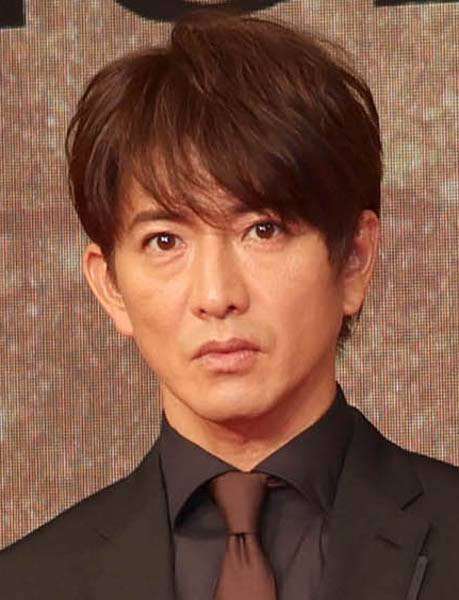 そろそろ大河の主演をしそうな俳優女優を予想するトピ