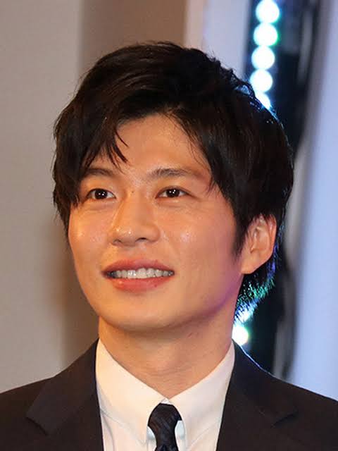 そろそろ大河の主演をしそうな俳優女優を予想するトピ