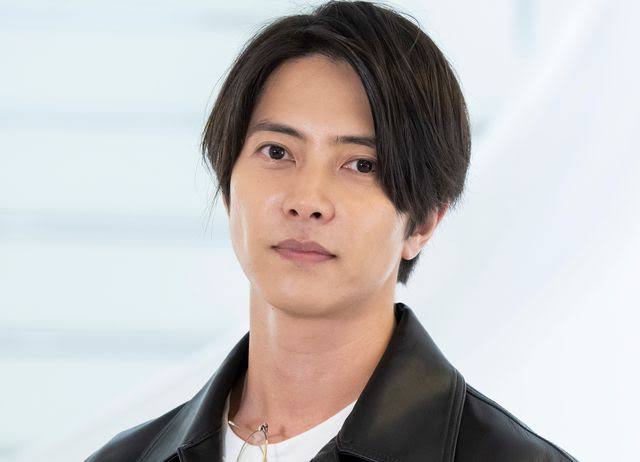 そろそろ大河の主演をしそうな俳優女優を予想するトピ