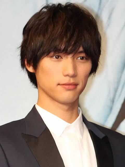 そろそろ大河の主演をしそうな俳優女優を予想するトピ