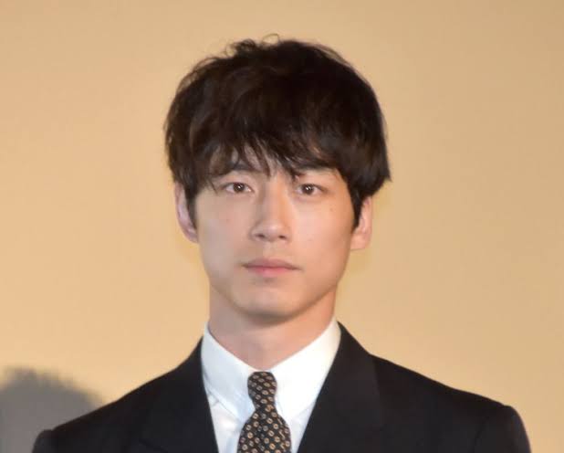 そろそろ大河の主演をしそうな俳優女優を予想するトピ