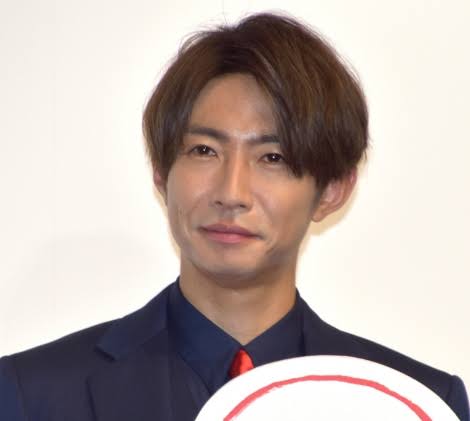 そろそろ大河の主演をしそうな俳優女優を予想するトピ