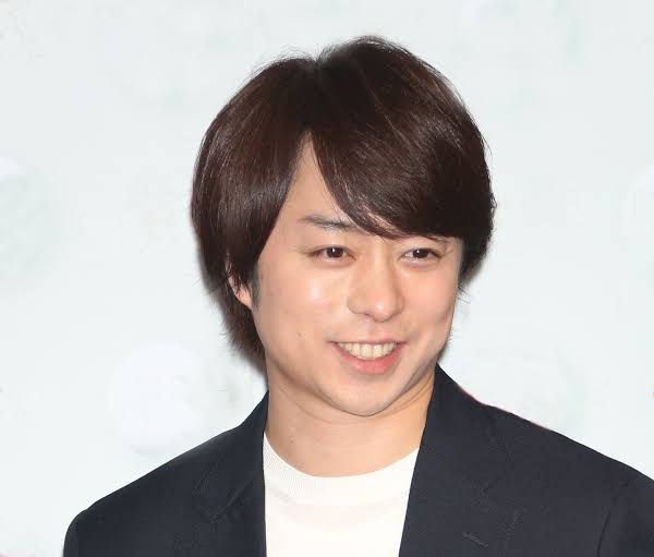そろそろ大河の主演をしそうな俳優女優を予想するトピ