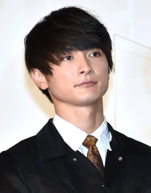 そろそろ大河の主演をしそうな俳優女優を予想するトピ