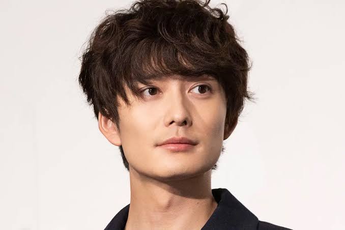 そろそろ大河の主演をしそうな俳優女優を予想するトピ