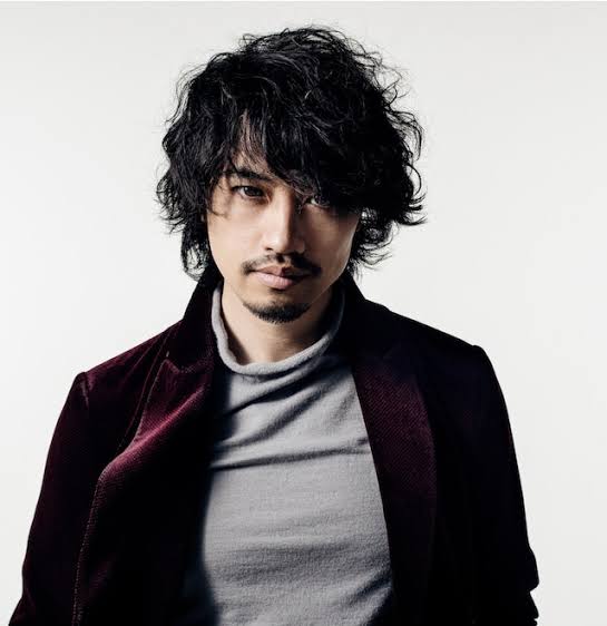 そろそろ大河の主演をしそうな俳優女優を予想するトピ