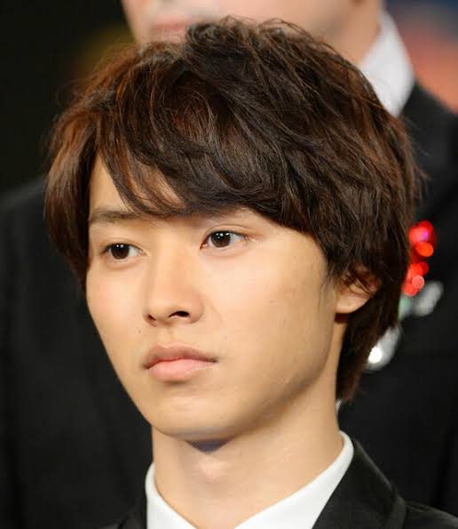 そろそろ大河の主演をしそうな俳優女優を予想するトピ