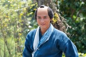 そろそろ大河の主演をしそうな俳優女優を予想するトピ