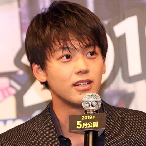 そろそろ大河の主演をしそうな俳優女優を予想するトピ