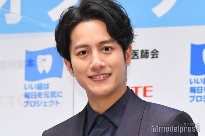 そろそろ大河の主演をしそうな俳優女優を予想するトピ