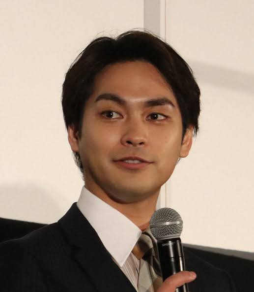 そろそろ大河の主演をしそうな俳優女優を予想するトピ