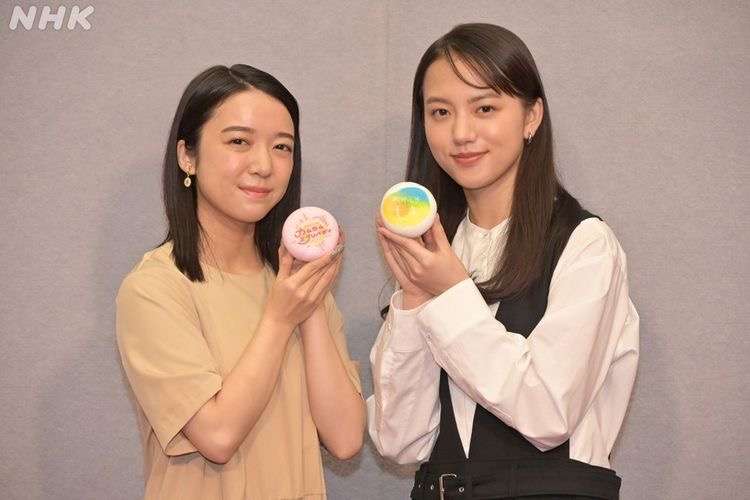 そろそろ大河の主演をしそうな俳優女優を予想するトピ